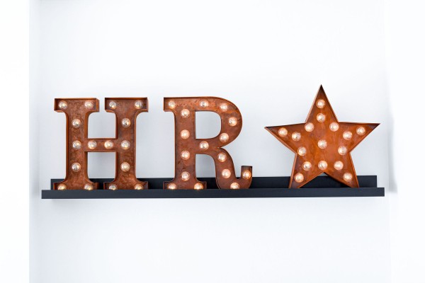 HR Star - Experts in people